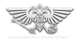 Russianmarket.to cc logo